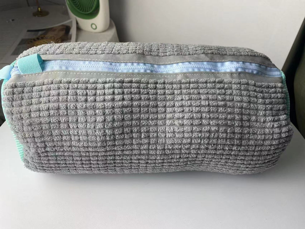 Shipixo - Laundry Shoe Bag