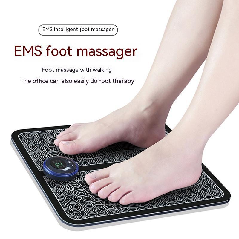 Shipixo - EMS Foot Massager