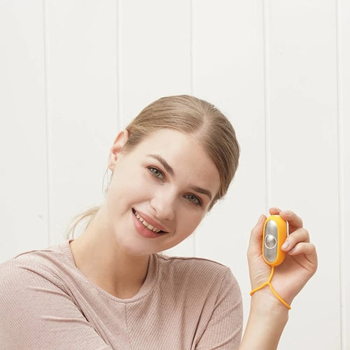 Shipixo - Sleeping Aid Device