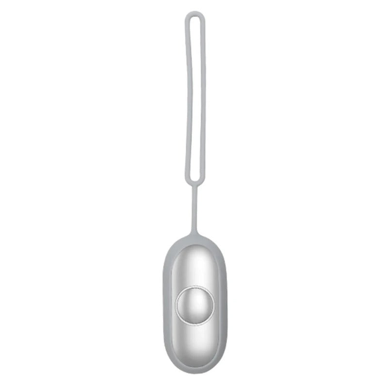 Shipixo - Sleeping Aid Device