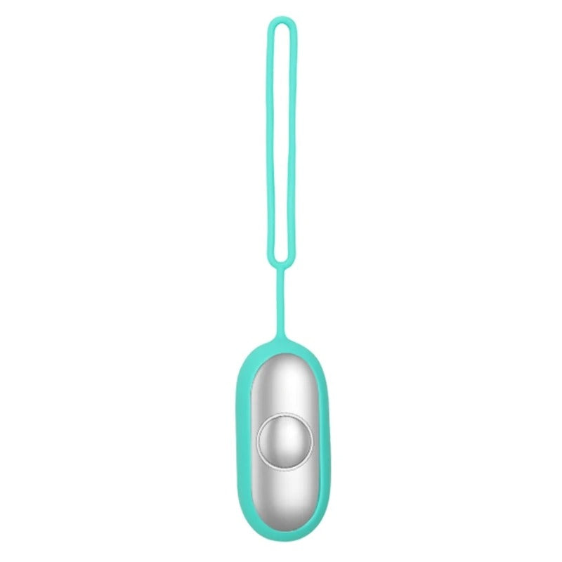 Shipixo - Sleeping Aid Device