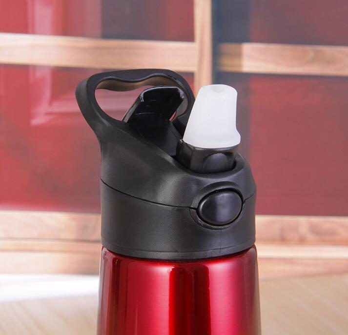 Shipixo - Stainless steel bottle