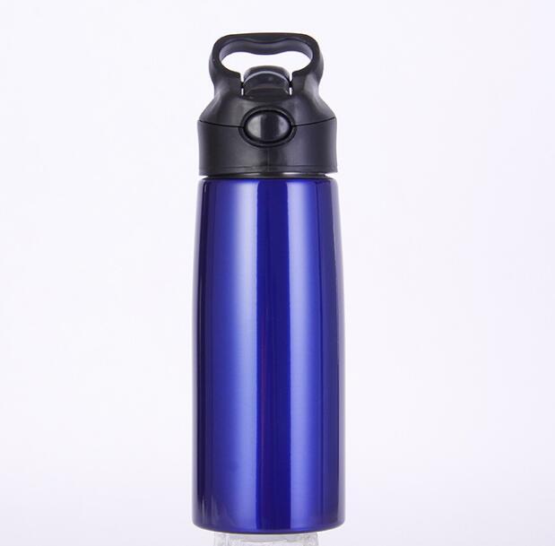 Shipixo - Stainless steel bottle