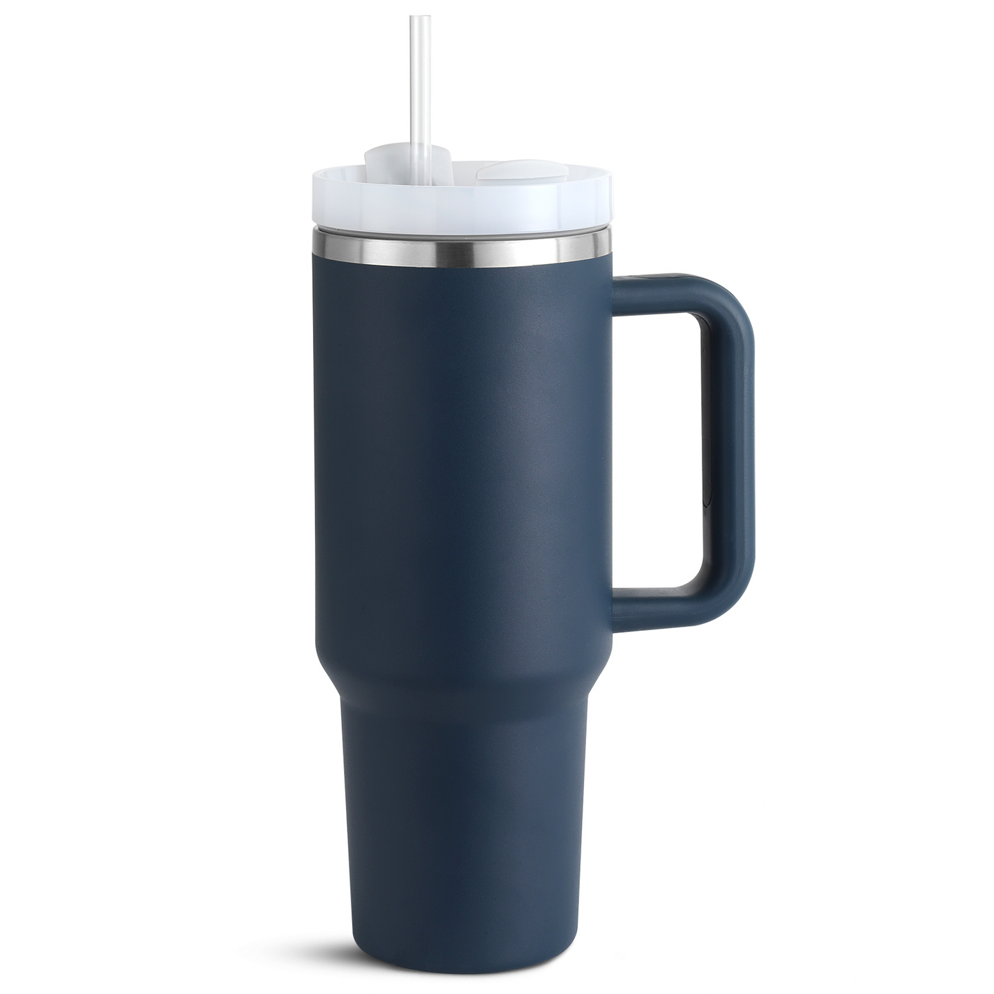 Shipixo - Straw Coffee Mug