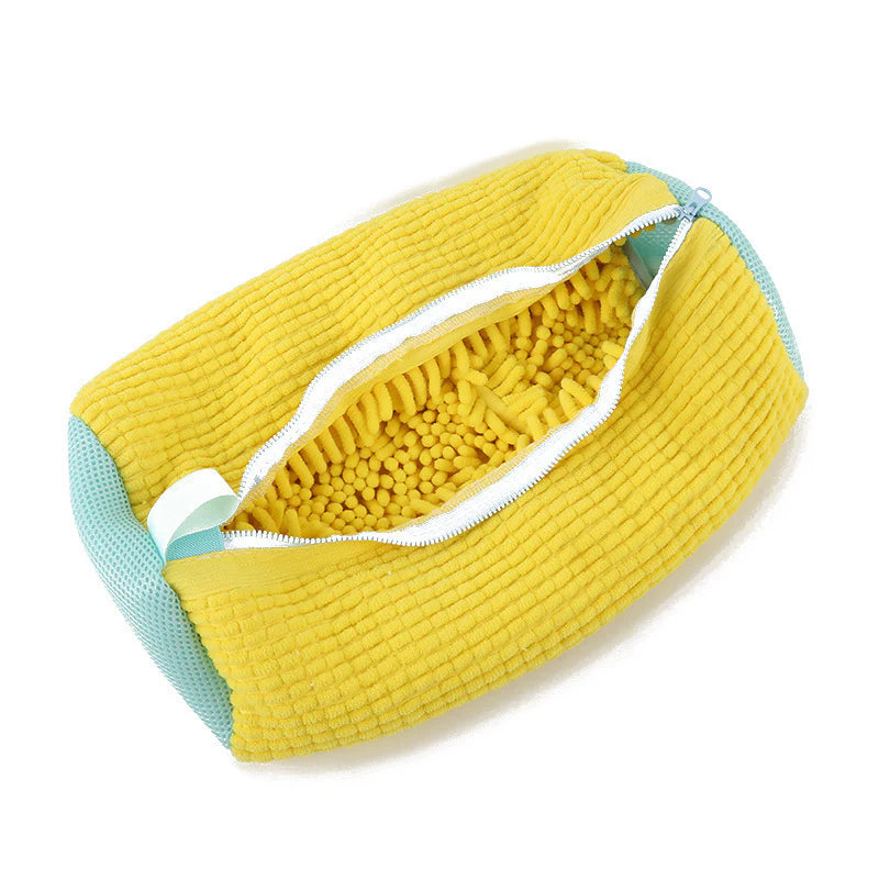 Shipixo - Laundry Shoe Bag