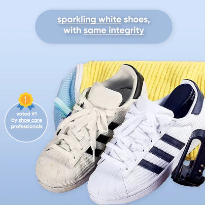 Shipixo - Laundry Shoe Bag