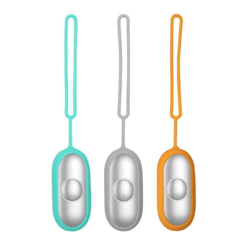 Shipixo - Sleeping Aid Device