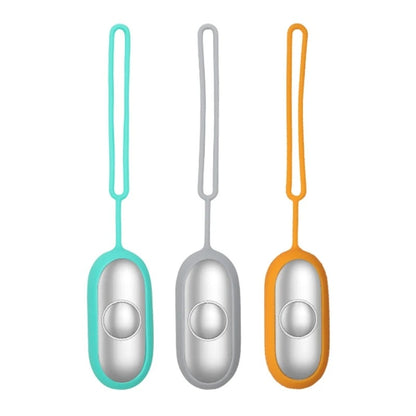 Shipixo - Sleeping Aid Device
