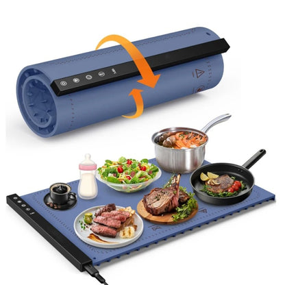 Shipixo - Food Warmer Pad