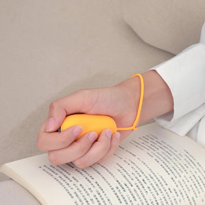 Shipixo - Sleeping Aid Device