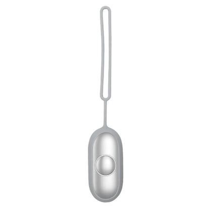 Shipixo - Sleeping Aid Device