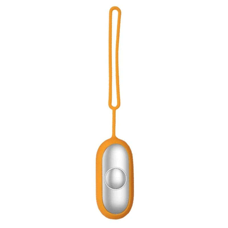 Shipixo - Sleeping Aid Device