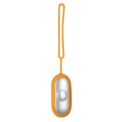 Shipixo - Sleeping Aid Device