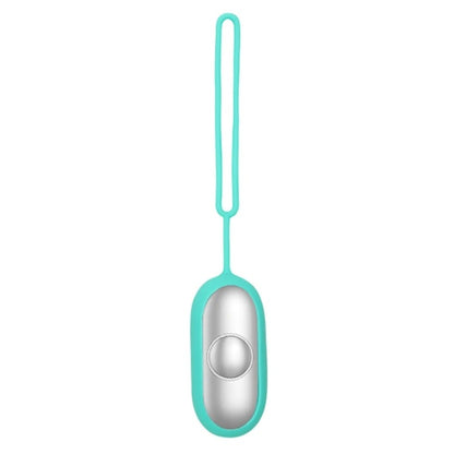Shipixo - Sleeping Aid Device
